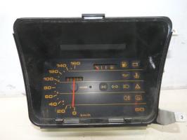 Compteur