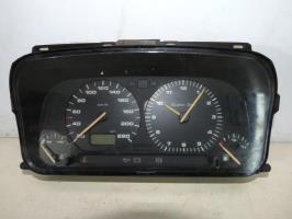 Compteur