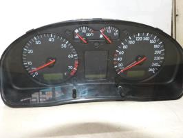 Compteur