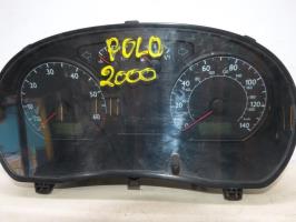 Compteur