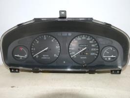Compteur