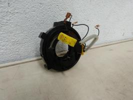 Contactor giratorio