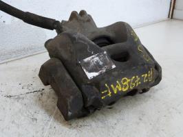 Etrier avant droit (freinage)
