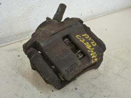 Etrier avant droit (freinage)