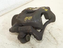 Etrier avant gauche (freinage)