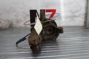Fusee avant droit