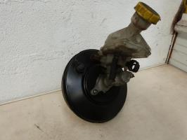 Mastervac