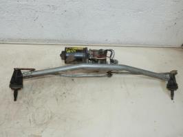 Moteur essuie glace avant