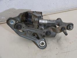Moteur essuie glace avant droit