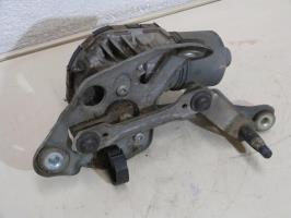 Moteur essuie glace avant gauche