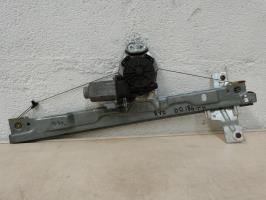 Moteur leve vitre avant droit