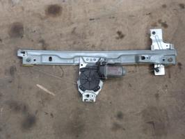 Moteur leve vitre avant gauche