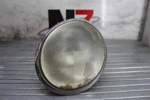 Gruppo ottico anteriore principale destro (luci)(faro)