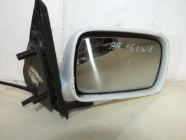 Specchietto retrovisore destro