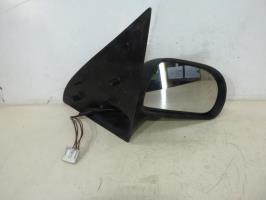 Specchietto retrovisore destro