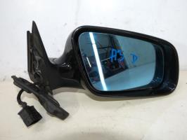 Retrovisor derecho