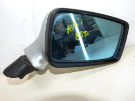 Retrovisor derecho