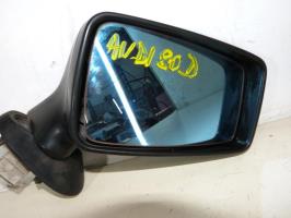 Retrovisor derecho