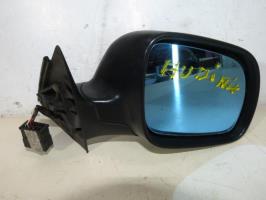 Retrovisor derecho