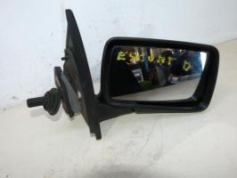 Retrovisor derecho
