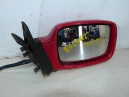 Retrovisor derecho