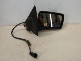 Specchietto retrovisore destro