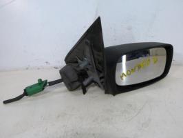 Specchietto retrovisore destro