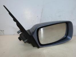Specchietto retrovisore destro