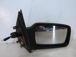 Specchietto retrovisore destro