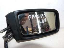 Retrovisor derecho
