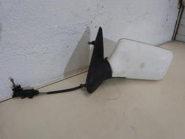 Specchietto retrovisore sinistro