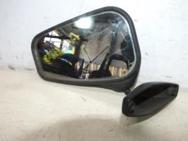 Specchietto retrovisore sinistro