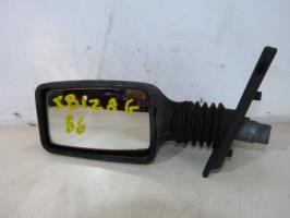 Specchietto retrovisore sinistro