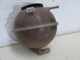 Vaso di espansione
