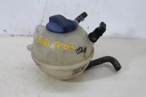 Vase d'expansion