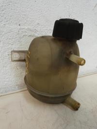 Vase d'expansion