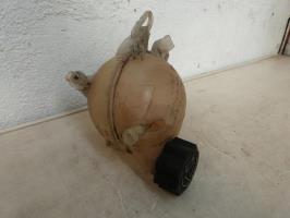 Vase d'expansion