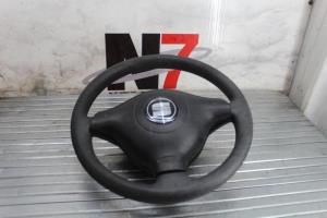Volant