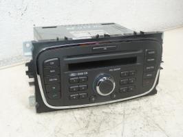 Autoradio d'origine