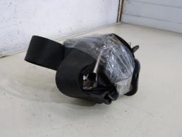 Ceinture arriere gauche