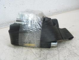 Ceinture avant droit
