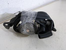 Ceinture avant droit
