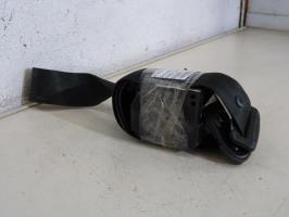 Ceinture avant droit
