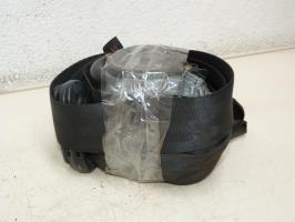 Ceinture avant droit
