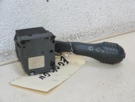 Commodo d'essuie glaces