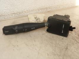 Commodo phare