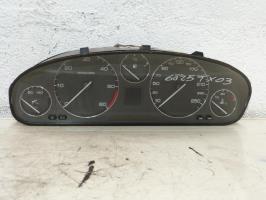 Compteur