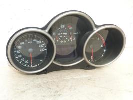 Compteur