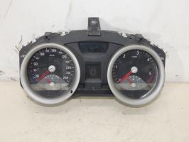 Compteur