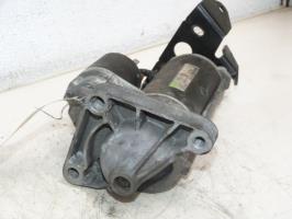 Motorino avviamento